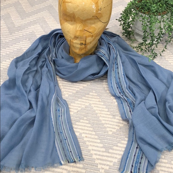 MELROSE and MARKET scarf - Picture 1 of 7